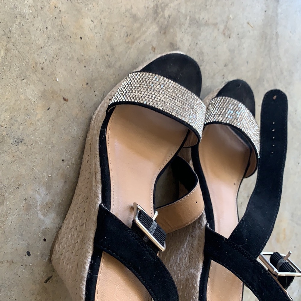 Wedges - Picture 2 of 3